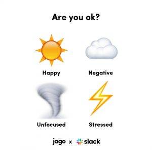 slack-emojis-mental-health