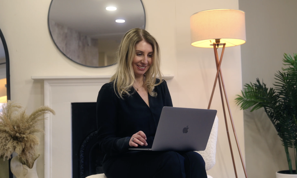 From Expertise to Introductions: Making Your Value Easier to Pass On