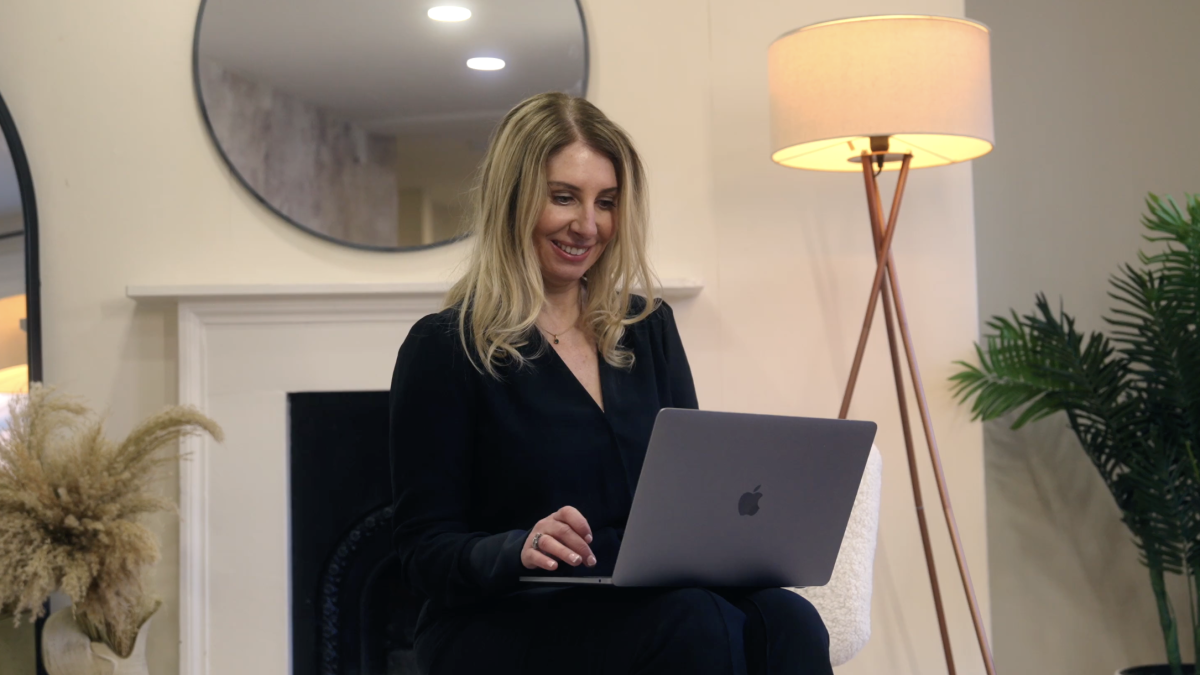 From Expertise to Introductions: Making Your Value Easier to Pass On