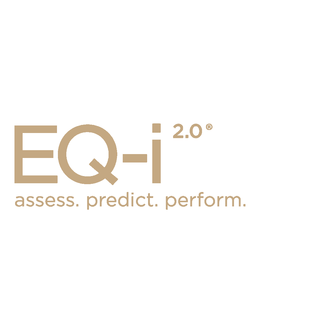https://wearejago.com/wp-content/uploads/2026/06/eqi-logo.png